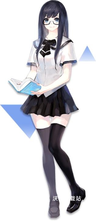 兰空VOEZ典藏版下载_https://www.wordpress6.com_角色扮演_第5张