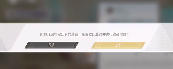 绝对演绎应用宝服下载_https://www.wordpress6.com_休闲益智_第1张