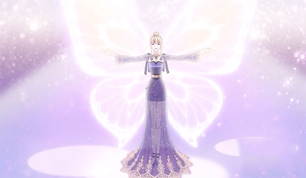 绝对演绎应用宝服下载_https://www.wordpress6.com_休闲益智_第13张