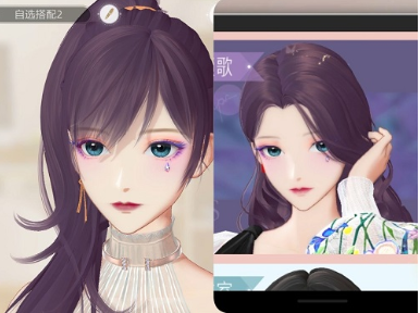 绝对演绎下载_https://www.wordpress6.com_模拟经营_第4张