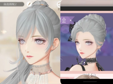 绝对演绎下载_https://www.wordpress6.com_模拟经营_第5张