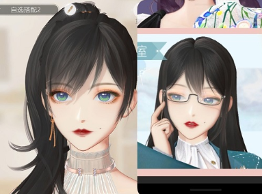 绝对演绎下载_https://www.wordpress6.com_模拟经营_第6张