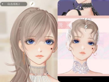 绝对演绎下载_https://www.wordpress6.com_模拟经营_第7张