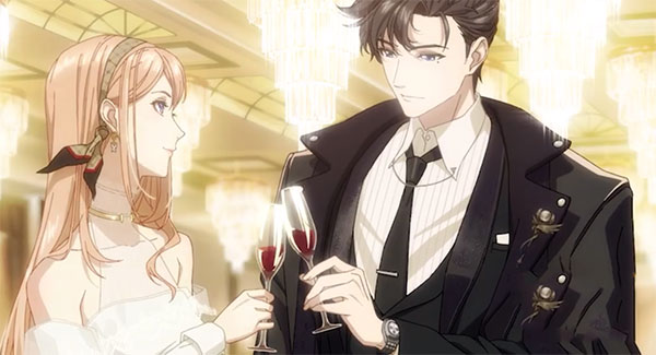 绝对演绎下载_https://www.wordpress6.com_模拟经营_第8张