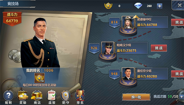 神奇水域下载_https://www.wordpress6.com_动作冒险_第5张