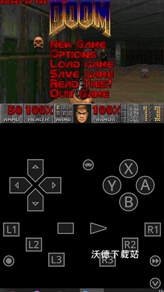 psv模拟器安卓版_https://www.wordpress6.com_生活实用_第6张