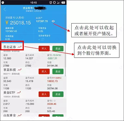 国泰君安君弘_https://www.wordpress6.com_金融理财_第7张