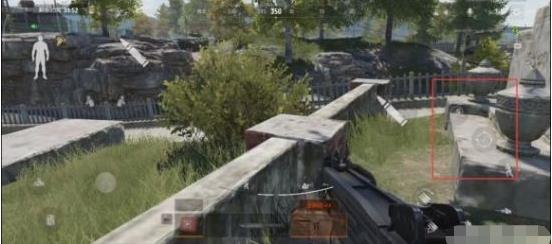 暗区突围军港版下载_https://www.wordpress6.com_飞行射击_第5张