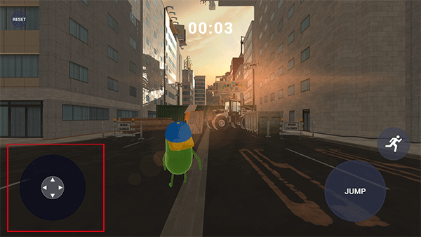 蠢蠢的攀爬方式_https://www.wordpress6.com_休闲益智_第1张