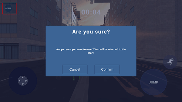蠢蠢的攀爬方式_https://www.wordpress6.com_休闲益智_第5张