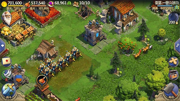 战争与文明下载_https://www.wordpress6.com_策略卡牌_第6张