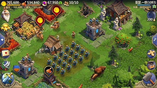 战争与文明下载_https://www.wordpress6.com_策略卡牌_第7张