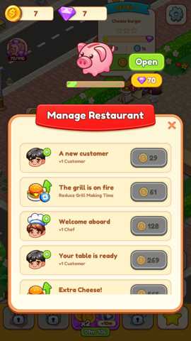 亿万富翁厨师下载_https://www.wordpress6.com_模拟经营_第1张