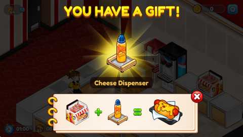 电影院恐慌3下载_https://www.wordpress6.com_模拟经营_第1张