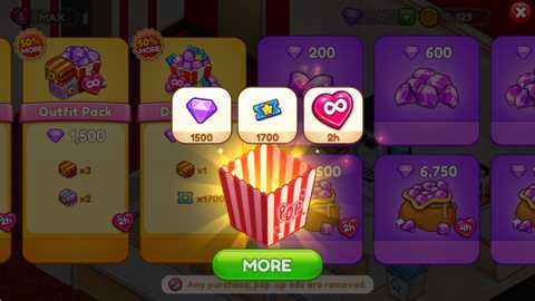 电影院恐慌3下载_https://www.wordpress6.com_模拟经营_第2张