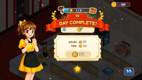 电影院恐慌3下载_https://www.wordpress6.com_模拟经营_第3张