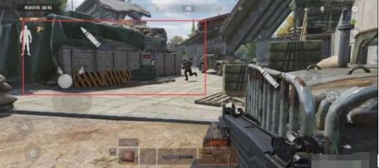 暗区突围官方正版下载_https://www.wordpress6.com_飞行射击_第4张