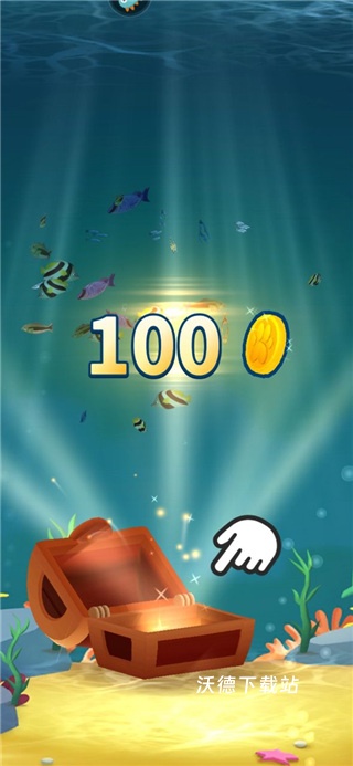 汤姆猫的摩托艇下载_https://www.wordpress6.com_休闲益智_第10张