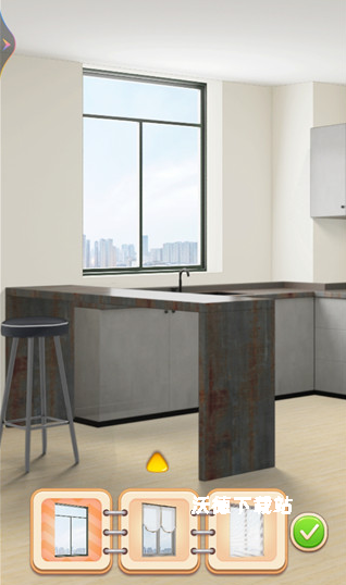 甜点消消红包版下载_https://www.wordpress6.com_休闲益智_第1张