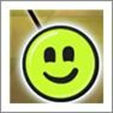 会说话的汤姆猫九游版下载_https://www.wordpress6.com_休闲益智_第8张