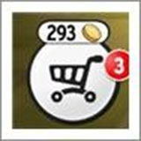 会说话的汤姆猫九游版下载_https://www.wordpress6.com_休闲益智_第7张