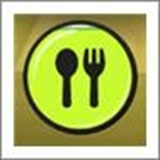 会说话的汤姆猫九游版下载_https://www.wordpress6.com_休闲益智_第9张