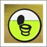 会说话的汤姆猫九游版下载_https://www.wordpress6.com_休闲益智_第10张