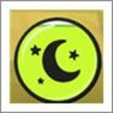 会说话的汤姆猫九游版下载_https://www.wordpress6.com_休闲益智_第11张