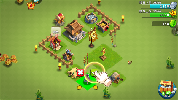 逐鹿九州_https://www.wordpress6.com_角色扮演_第3张