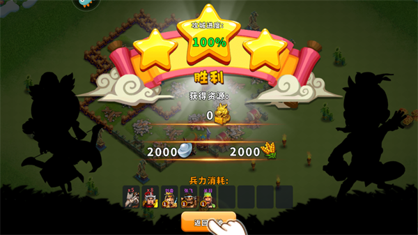 逐鹿九州_https://www.wordpress6.com_角色扮演_第6张