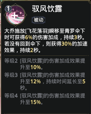 极无双2中文版下载_https://www.wordpress6.com_角色扮演_第4张