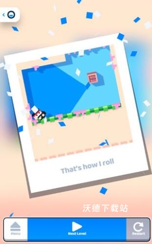 Poki游戏_https://www.wordpress6.com_生活实用_第5张