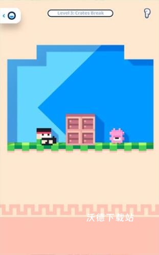 Poki游戏_https://www.wordpress6.com_生活实用_第4张