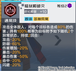 数码宝贝新世纪_https://www.wordpress6.com_角色扮演_第2张