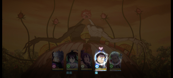 地狱乐乐园之战下载_https://www.wordpress6.com_角色扮演_第5张