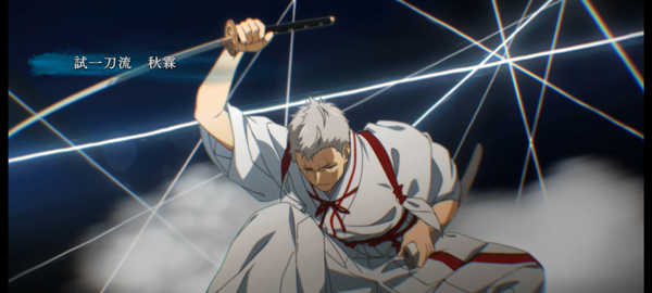 地狱乐乐园之战下载_https://www.wordpress6.com_角色扮演_第6张