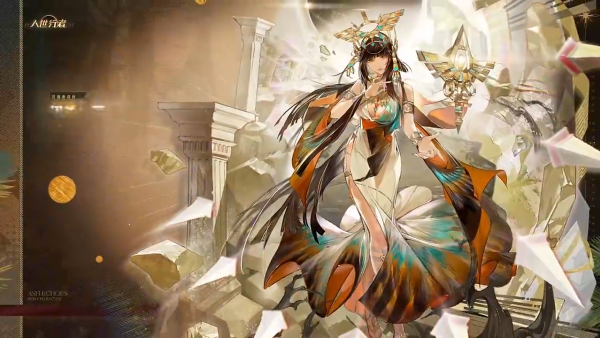 白荆回廊下载_https://www.wordpress6.com_角色扮演_第1张