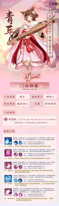 长安幻想应用宝服下载_https://www.wordpress6.com_角色扮演_第1张