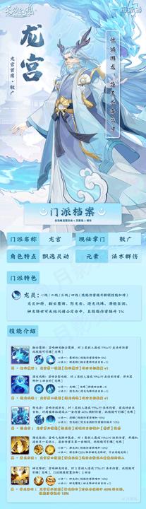 长安幻想应用宝服下载_https://www.wordpress6.com_角色扮演_第2张