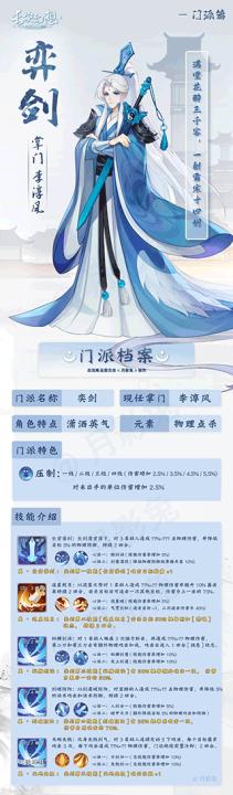 长安幻想应用宝服下载_https://www.wordpress6.com_角色扮演_第5张