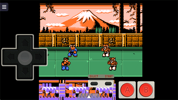 游聚游戏平台下载_https://www.wordpress6.com_手游辅助_第7张