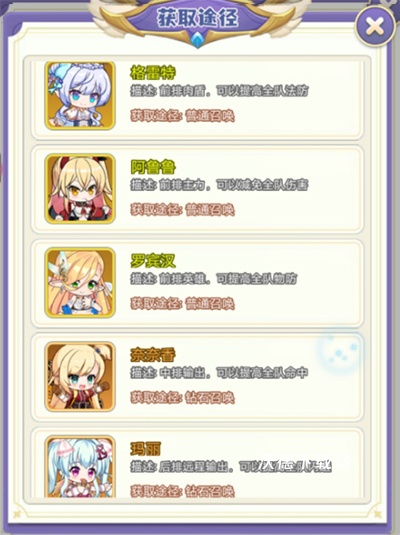 魔女小卡九游版下载_https://www.wordpress6.com_角色扮演_第2张