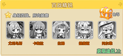 魔女小卡九游版下载_https://www.wordpress6.com_角色扮演_第3张