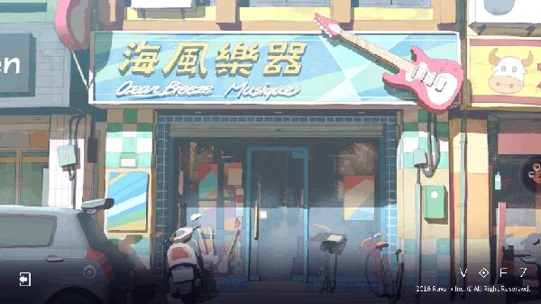 兰空voez下载_https://www.wordpress6.com_休闲益智_第4张