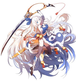 武娘手游折扣版下载_https://www.wordpress6.com_角色扮演_第1张