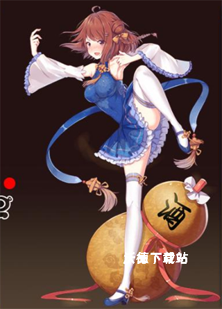 武娘手游折扣版下载_https://www.wordpress6.com_角色扮演_第4张