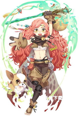 武娘手游折扣版下载_https://www.wordpress6.com_角色扮演_第3张