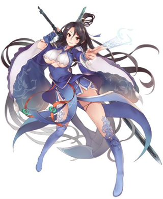 武娘手游折扣版下载_https://www.wordpress6.com_角色扮演_第2张