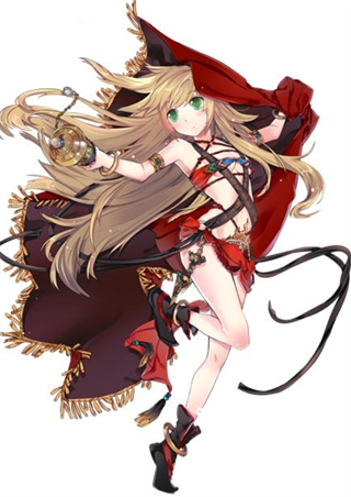 武娘手游折扣版下载_https://www.wordpress6.com_角色扮演_第5张