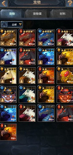 王权争霸下载_https://www.wordpress6.com_角色扮演_第4张